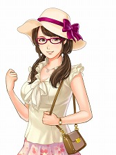 ꡼ No.016 | ޥ۸ϥߥ졼󥲡Winning Post ꥪסiOS/AndroidǤλϿդ