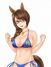 ꡼ No.018 | ޥ۸ϥߥ졼󥲡Winning Post ꥪסiOS/AndroidǤλϿդ