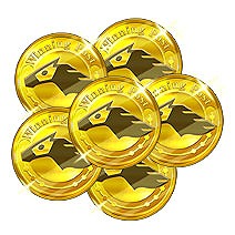 ꡼ No.002 | ޥۤǶϤ̣̣浪꡼ǿWinning Post ꥪפӥ򳫻