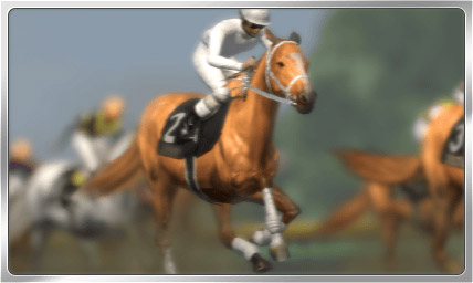 ꡼ No.004 | Winning Post ꥪס15DL˵ǰڡ򳫺