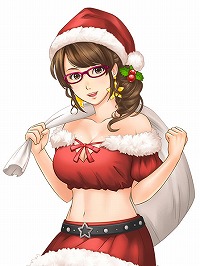 ꡼ No.004 | Winning Post ꥪס20DLǰƥܡʥ»