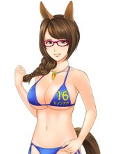 ꡼ No.012 | Winning Post ꥪס1ǯǰ祭ڡ򳫻ϡǶϷ郎