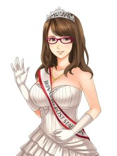 ꡼ No.013 | Winning Post ꥪס1ǯǰ祭ڡ򳫻ϡǶϷ郎