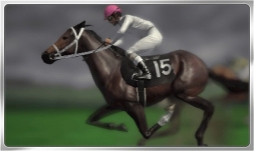 ꡼ No.011 | Winning Post ꥪסӤβʪȥꥭåסɤо