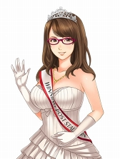 ꡼ No.014 | Winning Post ꥪסӤβʪȥꥭåסɤо