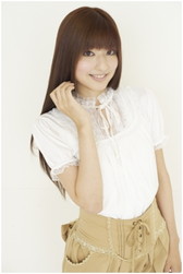 画像ギャラリー No.003のサムネイル画像 / 「Shadowverse」のe-Sports大会「RAGE」で第4弾リアルプロモカードの配布が決定