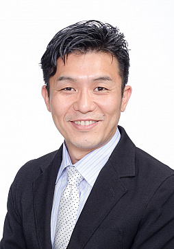 画像ギャラリー No.001のサムネイル画像 / 「Shadowverse」のe-Sports大会「RAGE Shadowverse Tempest of the Gods」の東京予選概要が発表