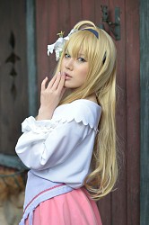 画像ギャラリー No.003のサムネイル画像 / 「Shadowverse」のe-Sports大会「RAGE Shadowverse Tempest of the Gods」の東京予選概要が発表