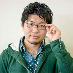 画像ギャラリー No.005のサムネイル画像 / 「Shadowverse」のe-Sports大会「RAGE Shadowverse Tempest of the Gods」の東京予選概要が発表