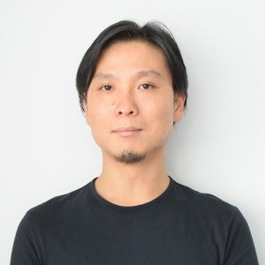 画像ギャラリー No.006のサムネイル画像 / 「Shadowverse」のe-Sports大会「RAGE Shadowverse Tempest of the Gods」の東京予選概要が発表