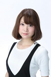 画像ギャラリー No.009のサムネイル画像 / 「Shadowverse」のe-Sports大会「RAGE Shadowverse Tempest of the Gods」の東京予選概要が発表