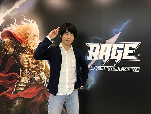 画像ギャラリー No.002のサムネイル画像 / 「RAGE Shadowverse Tempest of the Gods」，東京予選大会を勝ち抜いた選手5名の使用デッキが公開