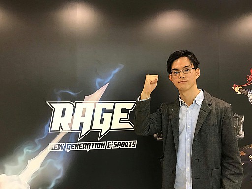 画像ギャラリー No.003のサムネイル画像 / 「RAGE Shadowverse Tempest of the Gods」，東京予選大会を勝ち抜いた選手5名の使用デッキが公開