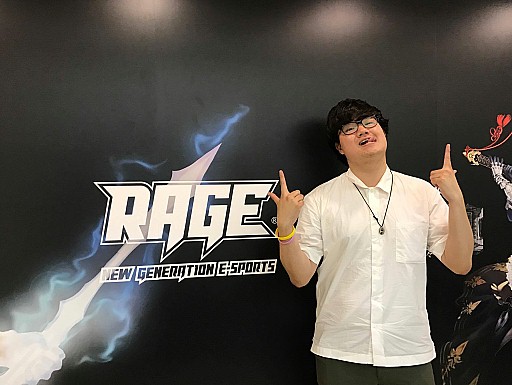 画像ギャラリー No.010のサムネイル画像 / 「RAGE Shadowverse Tempest of the Gods」，東京予選大会を勝ち抜いた選手5名の使用デッキが公開