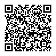 Rage Shadowverse Tempest Of The Gods 東京予選大会を勝ち抜いた選手5名の使用デッキが公開