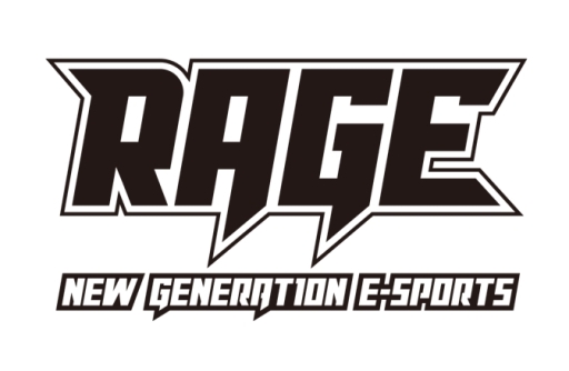 画像ギャラリー No.001のサムネイル画像 / e-Sports大会「RAGE vol.4 GRAND FINALS」の決勝大会が6月10日に開催