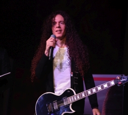 ꡼ No.002Υͥ / e-SportsRAGE vol.4 GRAND FINALSʷ辡ˡפΥݡȤ