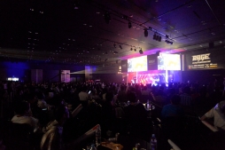 ꡼ No.004Υͥ / e-SportsRAGE vol.4 GRAND FINALSʷ辡ˡפΥݡȤ