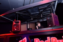 ꡼ No.007Υͥ / e-SportsRAGE vol.4 GRAND FINALSʷ辡ˡפΥݡȤ