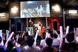 ꡼ No.016Υͥ / e-SportsRAGE vol.4 GRAND FINALSʷ辡ˡפΥݡȤ