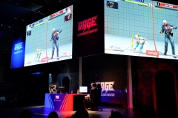 ꡼ No.017Υͥ / e-SportsRAGE vol.4 GRAND FINALSʷ辡ˡפΥݡȤ