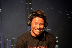 ꡼ No.020Υͥ / e-SportsRAGE vol.4 GRAND FINALSʷ辡ˡפΥݡȤ