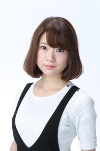 画像ギャラリー No.006のサムネイル画像 / RAGE「Shadowverse」大会の予選概要が発表。2Pickの賞金制大会なども実施