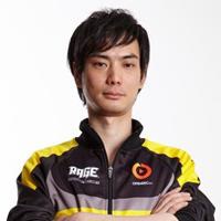 画像ギャラリー No.009のサムネイル画像 / RAGE「Shadowverse」大会の予選概要が発表。2Pickの賞金制大会なども実施