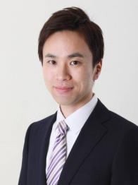 画像ギャラリー No.010のサムネイル画像 / RAGE「Shadowverse」大会の予選概要が発表。2Pickの賞金制大会なども実施