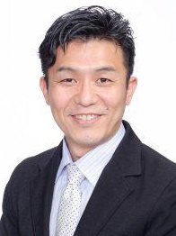 画像ギャラリー No.011のサムネイル画像 / RAGE「Shadowverse」大会の予選概要が発表。2Pickの賞金制大会なども実施