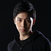 画像ギャラリー No.012のサムネイル画像 / RAGE「Shadowverse」大会の予選概要が発表。2Pickの賞金制大会なども実施