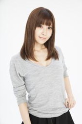 画像ギャラリー No.015のサムネイル画像 / RAGE「Shadowverse」大会の予選概要が発表。2Pickの賞金制大会なども実施