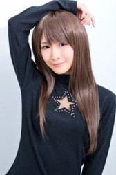 画像ギャラリー No.016のサムネイル画像 / RAGE「Shadowverse」大会の予選概要が発表。2Pickの賞金制大会なども実施