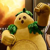 画像ギャラリー No.018のサムネイル画像 / RAGE「Shadowverse」大会の予選概要が発表。2Pickの賞金制大会なども実施