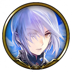 画像ギャラリー No.002のサムネイル画像 / RAGEの「Shadowverse」世界大会，予選の参加受付を実施中
