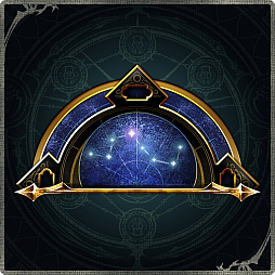 画像ギャラリー No.003のサムネイル画像 / RAGEの「Shadowverse」世界大会，予選の参加受付を実施中