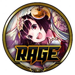 画像ギャラリー No.002のサムネイル画像 / 「RAGE Shadowverse Dawnbreak，Nightedge」のエントリー受付が本日スタート