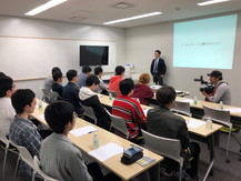 画像ギャラリー No.001のサムネイル画像 / 「RAGE Shadowverse Pro League」，選手マインドセット研修の公式レポが公開