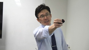 画像ギャラリー No.002のサムネイル画像 / 「RAGE Shadowverse Pro League」，選手マインドセット研修の公式レポが公開