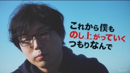 画像ギャラリー No.002のサムネイル画像 / AbemaTV,7月4日放送の「勝ったら100万円!Shadowverse賞金首#7」の模様を公開