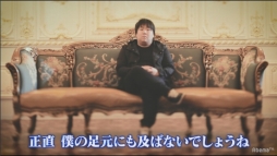 画像ギャラリー No.006のサムネイル画像 / AbemaTV,7月4日放送の「勝ったら100万円!Shadowverse賞金首#7」の模様を公開