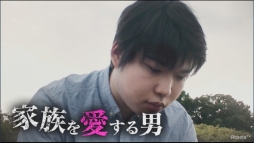 画像ギャラリー No.008のサムネイル画像 / AbemaTV,7月4日放送の「勝ったら100万円!Shadowverse賞金首#7」の模様を公開