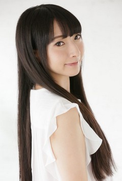 ���������꡼ No.002�Υ���ͥ������ / ��RAGE Shadowverse Pro League�ץ�������ե����ʥ�����ͤ�8��19����AbemaTV���ۿ�