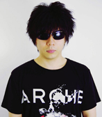 ���������꡼ No.004�Υ���ͥ������ / ��RAGE Shadowverse Pro League�ץ�������ե����ʥ�����ͤ�8��19����AbemaTV���ۿ�