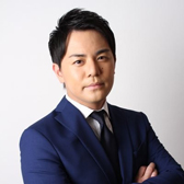 ���������꡼ No.006�Υ���ͥ������ / ��RAGE Shadowverse Pro League�ץ�������ե����ʥ�����ͤ�8��19����AbemaTV���ۿ�