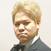 ���������꡼ No.007�Υ���ͥ������ / ��RAGE Shadowverse Pro League�ץ�������ե����ʥ�����ͤ�8��19����AbemaTV���ۿ�