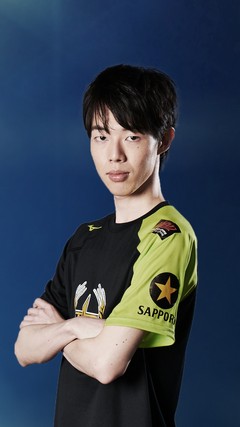 ���������꡼ No.011�Υ���ͥ������ / ��RAGE Shadowverse Pro League�ץ�������ե����ʥ�����ͤ�8��19����AbemaTV���ۿ�