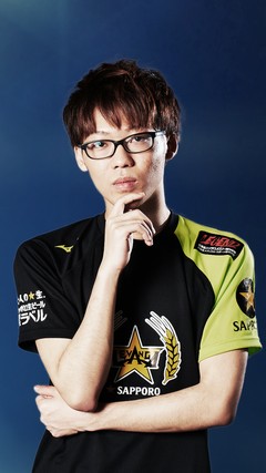 ���������꡼ No.012�Υ���ͥ������ / ��RAGE Shadowverse Pro League�ץ�������ե����ʥ�����ͤ�8��19����AbemaTV���ۿ�