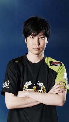 ���������꡼ No.013�Υ���ͥ������ / ��RAGE Shadowverse Pro League�ץ�������ե����ʥ�����ͤ�8��19����AbemaTV���ۿ�