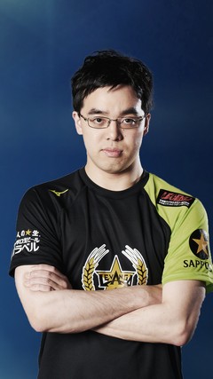 ���������꡼ No.014�Υ���ͥ������ / ��RAGE Shadowverse Pro League�ץ�������ե����ʥ�����ͤ�8��19����AbemaTV���ۿ�